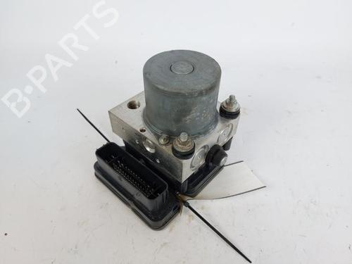 Used ABS pump ABS pump JAGUAR F-PACE (X761) 2.0 TD4 AWD (180 hp) 15156932 15156932