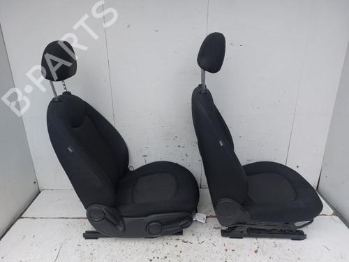 Seats set MINI MINI COUNTRYMAN (R60) One D | BP37259498C78 - Image 4