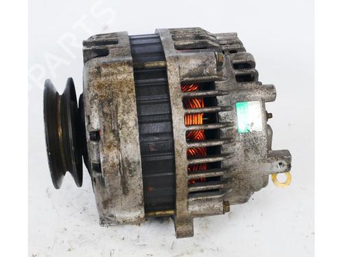 Used Alternator NISSAN PRIMERA Traveller (WP11) 2.0 TD (90 hp) 15150385