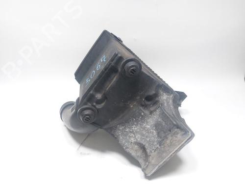 Used Air filter box Air filter box NISSAN JUKE (F15) 1.5 dCi (110 hp) 30478569 30478569
