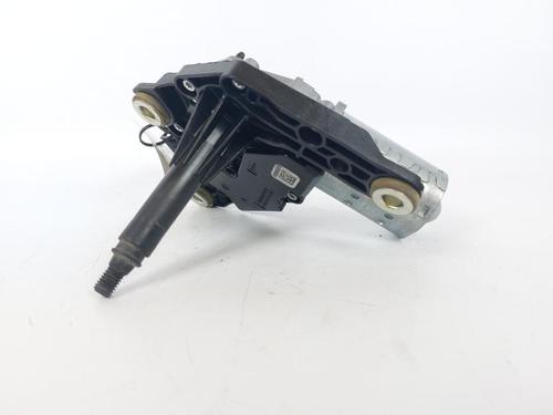 Used Rear wiper motor MERCEDES-BENZ C-CLASS T-Model (S205) C 220 BlueTEC / d (205.204) (170 hp) 15162160