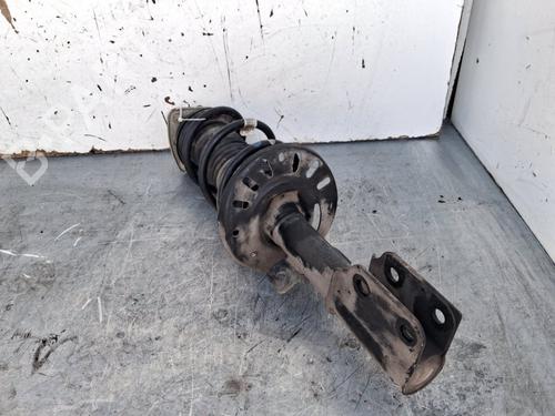 Used Right front shock absorber Right front shock absorber 38166472 38166472
