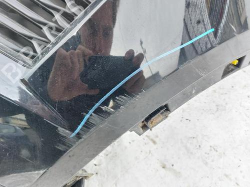 Other JAGUAR E-PACE (X540) 2.0 D150 AWD | BP30613285O1 