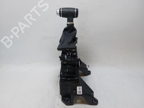 Used Shift knob Shift knob KIA SPORTAGE V (NQ5) 1.6 CRDi MHEV (136 hp) 34207186 34207186
