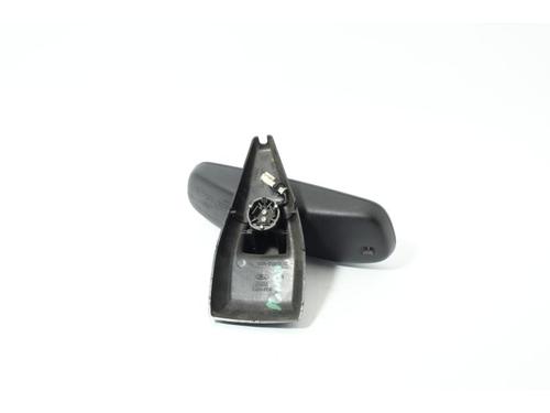 Rear mirror FORD MONDEO IV (BA7) 2.0 TDCi | BP15146785I6 