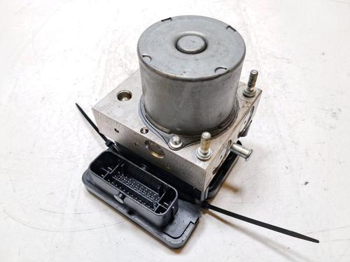 Used ABS pump OPEL KARL (C16) 1.0 (73 hp) 33197672