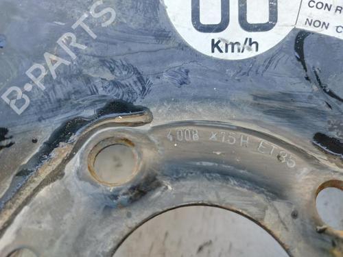 Jack Kit FIAT PUNTO (199_) 1.3 D Multijet | BP30801684C119