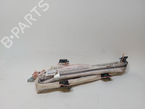 Used Right curtain airbag Right curtain airbag 36108013 36108013