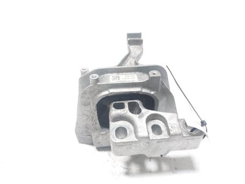 Used Engine mount Engine mount VW TIGUAN (AD1, AX1) 2.0 TDI (150 hp) 33193989 33193989