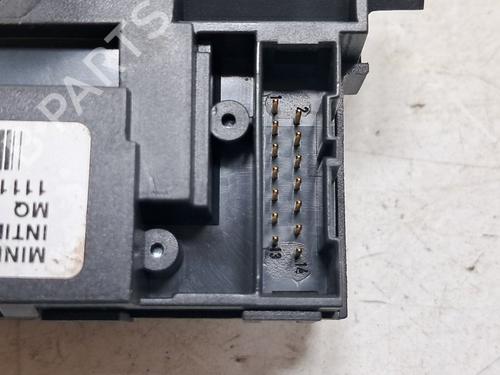 Electronic module MINI MINI COUNTRYMAN (R60) One D | BP37259512M83 - Image 4