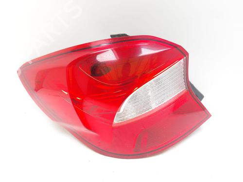 BP29933397C34 main image