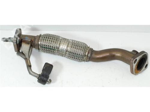 Pipe KIA PICANTO III (JA) 1.0 LPG | BP15142373M125 - Image 2