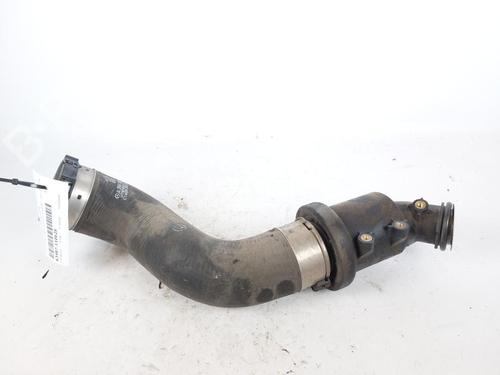 Used Pipe Pipe MERCEDES-BENZ C-CLASS T-Model (S204) C 200 CDI (204.201) (136 hp) 19445096 19445096