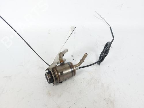 Used Injector AUDI A4 Allroad B9 (8WH, 8WJ) 2.0 TDI quattro (190 hp) 19492592