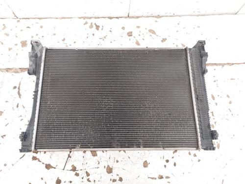 Køler MERCEDES-BENZ GLK-CLASS (X204) 200 CDI (204.901) | BP29607012M31