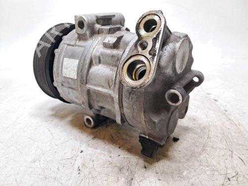 AC compressor OPEL CORSA D (S07) 1.3 CDTI (L08, L68) | BP33422376M34 - Image 4