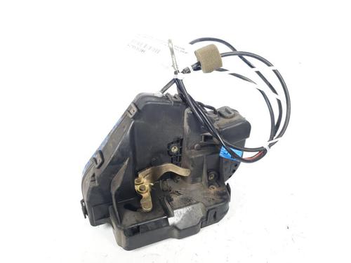 other-mercedes-benz-e-class-w211-e-220-cdi-211006-2002-2003-2004-2005-2006-2007-2008-2009-15152804 main image