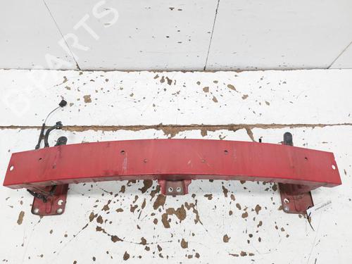 Used Front bumper reinforcement FIAT SEDICI (189_) 1.9 D Multijet 4x4 (120 hp) 29607189