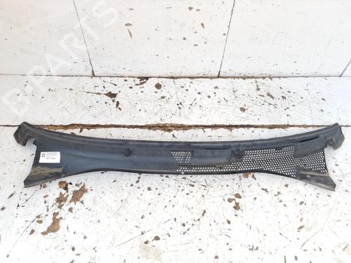 grille-fiat-500-312_-2007-37660378 main image