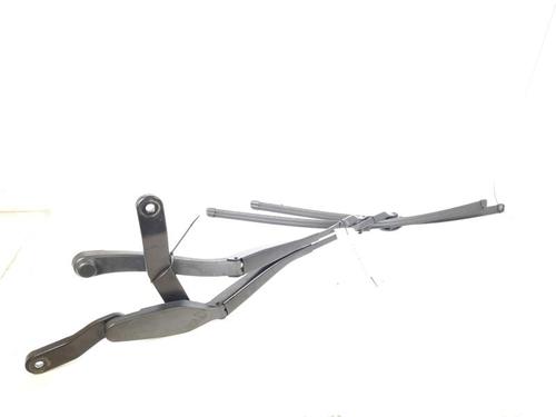 Used Front windshield wiper arm Front windshield wiper arm 15154403 15154403