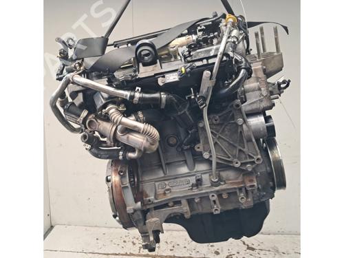 Engine FIAT IDEA (350_) 1.3 D Multijet | BP39644415M1 - Image 3