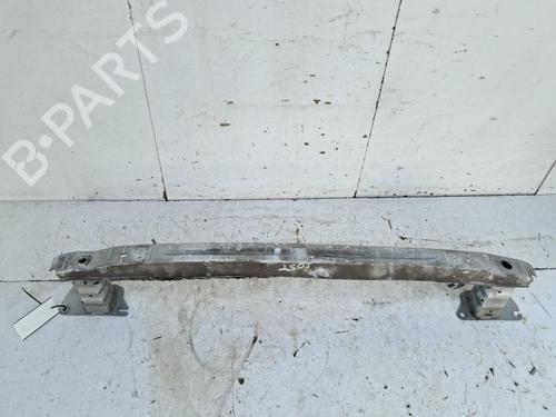 Køfangervange PEUGEOT 2008 I (CU_) 1.6 HDi (114 hp) 33195386