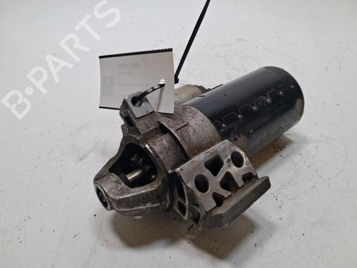 Startmotor Startmotor 39135869 39135869