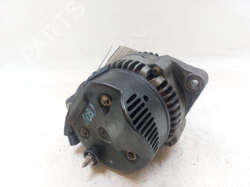 Alternator TOYOTA COROLLA Liftback (_E11_) 1.6 (AE111_, AE111R) | BP26880269M7 