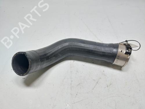 Used Pipe Pipe 30530995 30530995