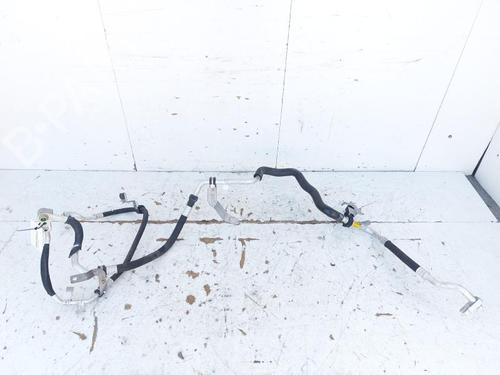 Used AC pipe AC pipe 30453254 30453254