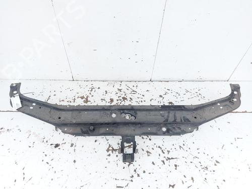 Used Front bumper reinforcement RENAULT LAGUNA II (BG0/1_) 1.9 dCi (BG08, BG0G) (120 hp) 30145350