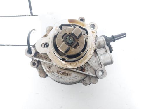 Used Vacuum pump Vacuum pump 21603118 21603118