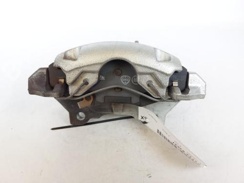 other-fiat-500e-332_-elektro-fa1-00521084250-2020-15172675 main image