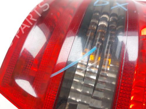 Right taillight MERCEDES-BENZ B-CLASS Sports Tourer (W245) B 200 CDI (245.208) | BP28162449C35 