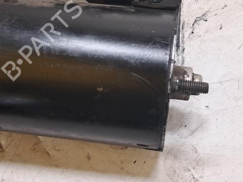 Starter AUDI A4 B7 (8EC) 2.0 TDI 16V | BP38533279M8 - Image 5