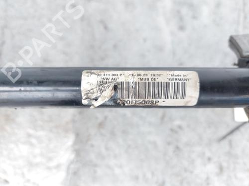 Anti roll bar SKODA OCTAVIA IV Combi (NX5, PV5) 2.0 TDi | BP28487725M96