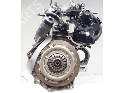 Engine CHEVROLET AVEO Hatchback (T300) 1.2 LPG | BP25434126M1 - Image 4