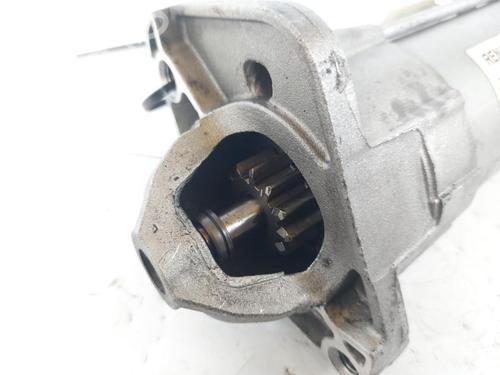Starter RENAULT CAPTUR II (HF_) Blue dCi 95 (HFAF) | BP23881870M8 - Image 5