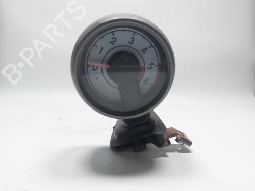 instrument-cluster-citroen-c1-pm_-pn_-2005-2006-2007-2008-2009-2010-2011-2012-2013-2014-30478618 main image