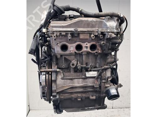 Engine SMART FORTWO Coupe (451) 1.0 (451.331, 451.380) | BP37259380M1 - Image 3