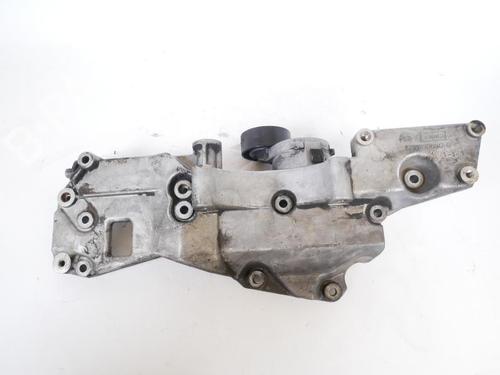 Used Engine mount LAND ROVER FREELANDER 2 (L359) 2.2 TD4 4x4 (160 hp) 15149235