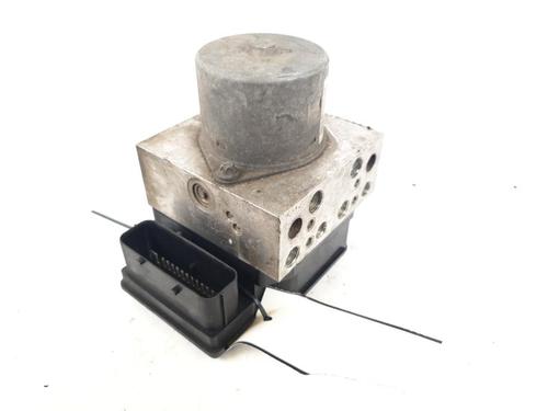 Used ABS pump MINI MINI COUNTRYMAN (R60) Cooper D (112 hp) 15154342