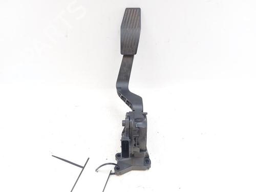 Used Pedal Pedal 26539598 26539598