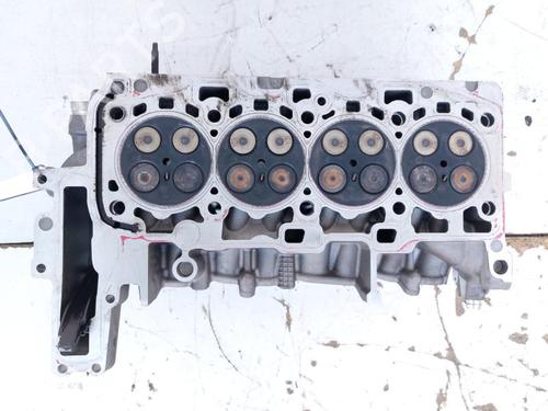 Cylinder head BMW X4 (G02, F98) xDrive 20 d | BP15583295M5