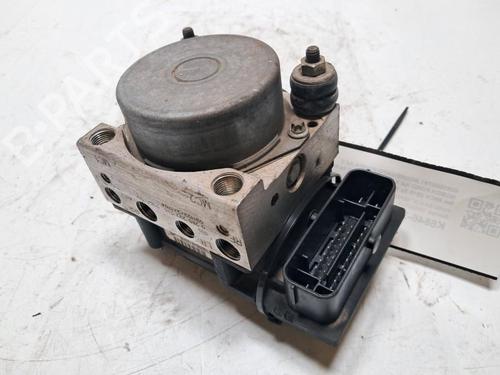 ABS pump FORD KA (RU8) 1.2 | BP33198212M43 - Image 2