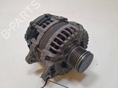 Alternator MERCEDES-BENZ A-CLASS (W177) A 180 d (177.003) | BP38591542M7 - Image 2