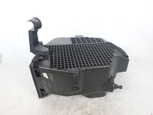 Used Air filter box Air filter box 18829249 18829249