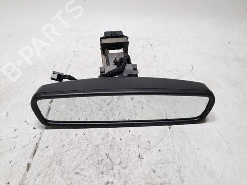 Espejo interior FORD GALAXY III (CK) 2.0 TDCi 4x4 (150 hp) 33195064