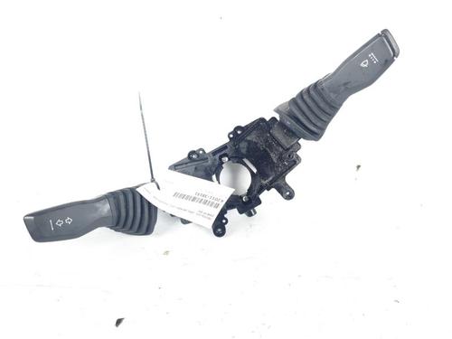 Used Steering column stalk Steering column stalk 15155075 15155075