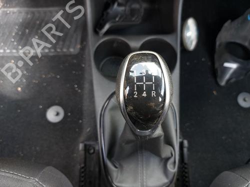 Front wiper motor OPEL KARL (C16) 1.0 | BP27995714M29 - Image 9